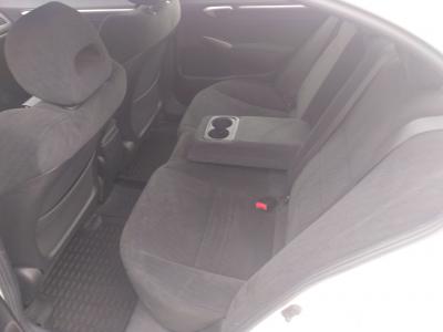 Прикрепленное изображение: IMG_20180126_120748.jpg